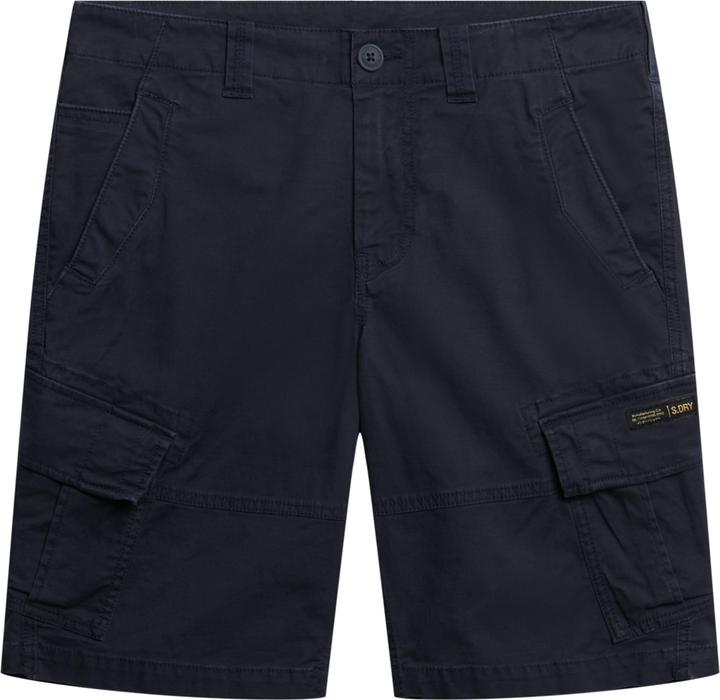 Image du produit Superdry Core (28)