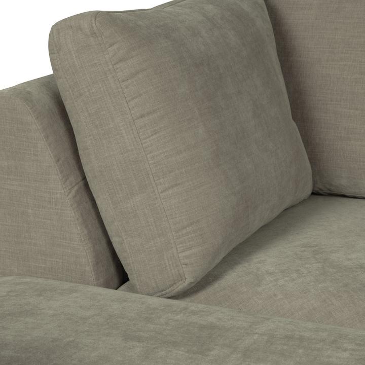 Actual product image Vtwonen Family (2 person sofa)