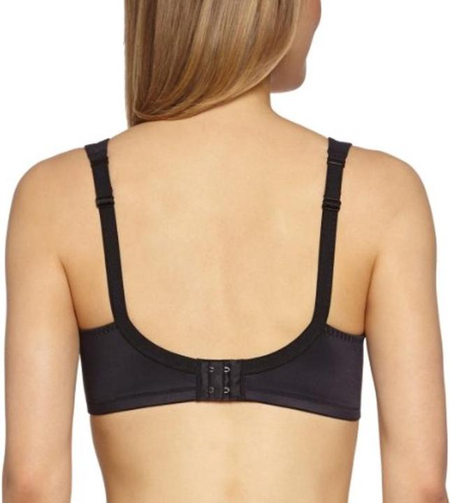 Immagine prodotto Anita con laccio elastico (42 A)