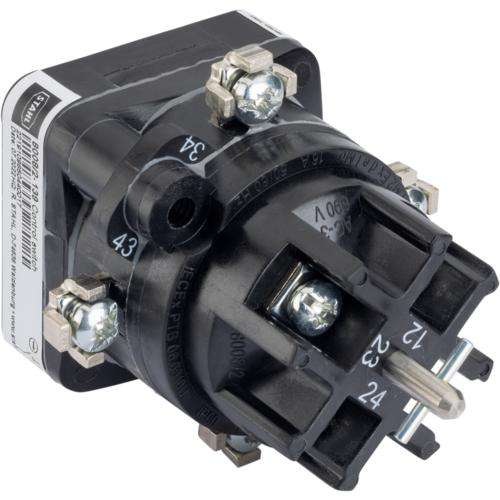 Produktbild Stahl 8008/2-102