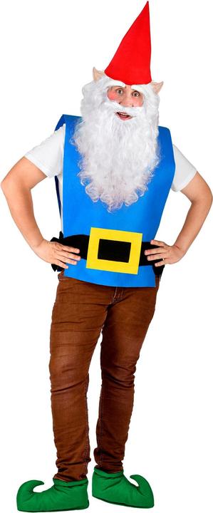 Produktbild Widmann Elfen Schuhüberzieher