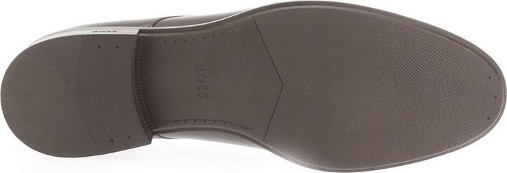 Produktbild BOSS Colby Schnürschuhe Leder (39.5)