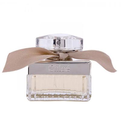 Actual product image Chloé eau de parfum (Eau de parfum, 30 ml)