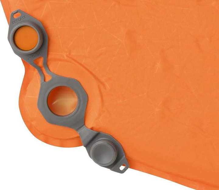Produktbild Sea To Summit Ultralight