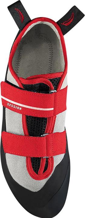 Produktbild Red Chili Herren Mesacalito 17 Hose (46)