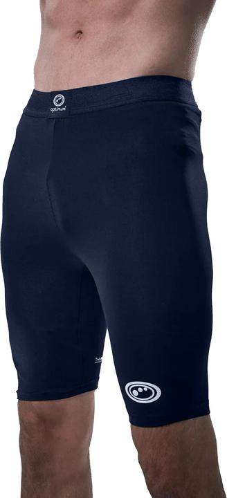Produktbild Optimum Thinskins Base Layerunterhose (M)