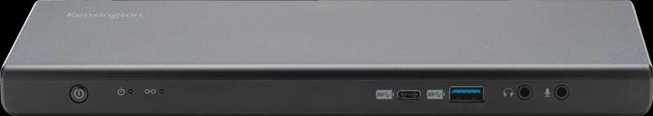 Produktbild Kensington SD4750P (USB-C, 6 Ports)