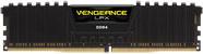 Productafbeelding Corsair Vengeance LPX (2 x 8GB, 3200 MHz, DDR4 RAM, DIMM 288 pin)