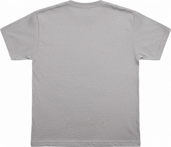 Produktbild Colourful Group TShirt (104)