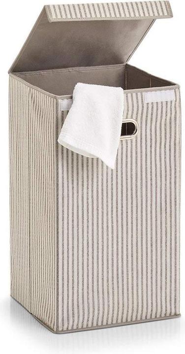 Actual product image Zeller Present Stripes (58.37 l)