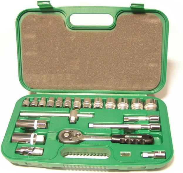Actual product image Honiton KEY SET PART 21 3