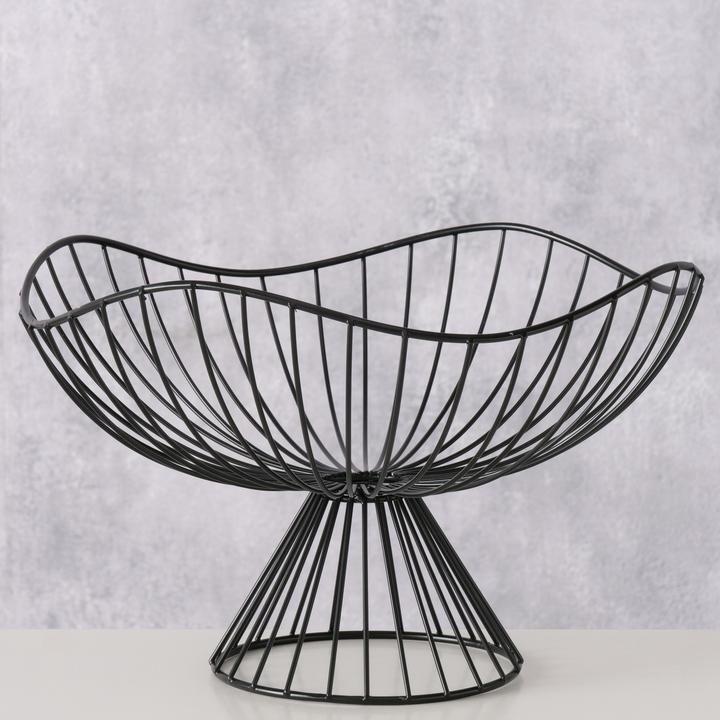 Produktbild Boltze Home Ramona