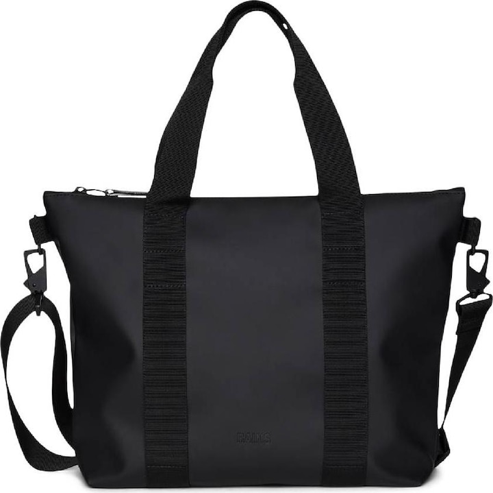 Produktbild Rains Tote Bag Micro W3 2025-SS (8.10 l)
