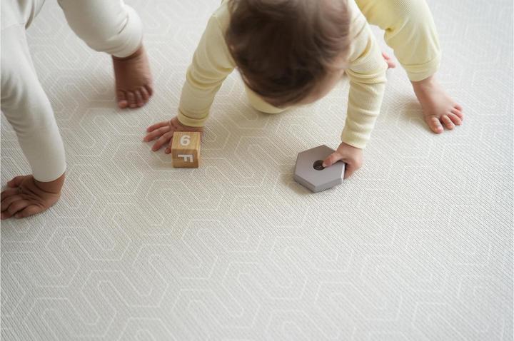 Immagine prodotto Dwinguler Bloom & Entry (210 x 140 cm)