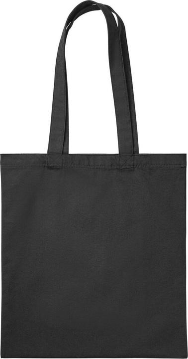 Image du produit True Blanks - Tote bag