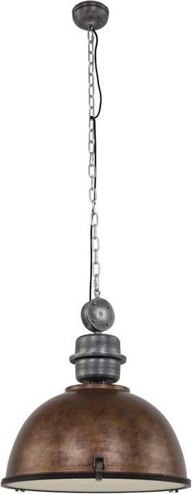 Produktbild Steinhauer Bikkel (E27)