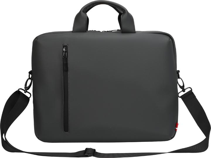 Immagine prodotto dbramante1928 DBRAMANTE Nyhavn - Briefcase 15.6" ICON - Forest Shadow