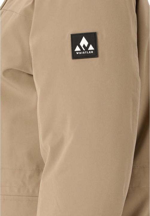 Produktbild Whistler Bluff Pro (42)