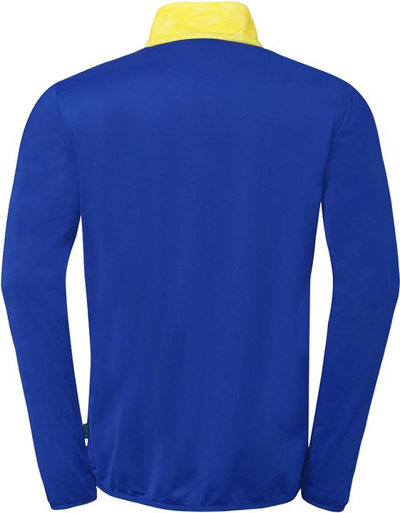 Produktbild Kempa Trainingsjacke Athletics 29 Poly (S)