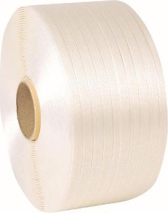 Produktbild RS PRO Hotmelt Cord Polyester Strapping