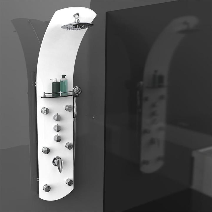 Actual product image Eisl Gian (3 Beam types)