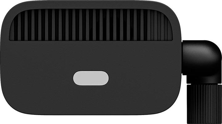 Produktbild Xiaomi Mijia (10.30 Bar)