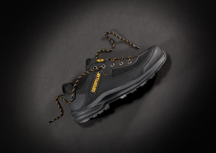 Produktbild Cat Elmore (S1, 43)