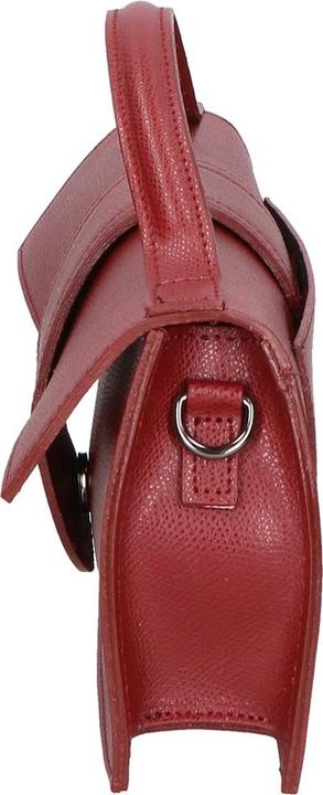 Produktbild Gave Lux Handbag