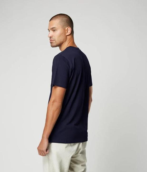 Immagine prodotto Mystic The Pocket (XL)