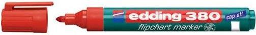 Actual product image Edding 380 (4x)