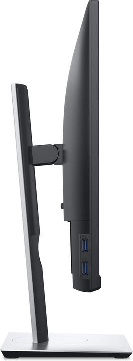 Produktbild Dell P2419H (1920 x 1080 Pixel, 24")