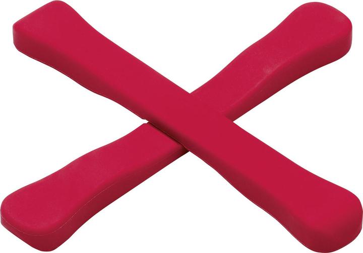 Spring Topfuntersetzer Flexi magnetisch (1x, Pfannenuntersetzer)