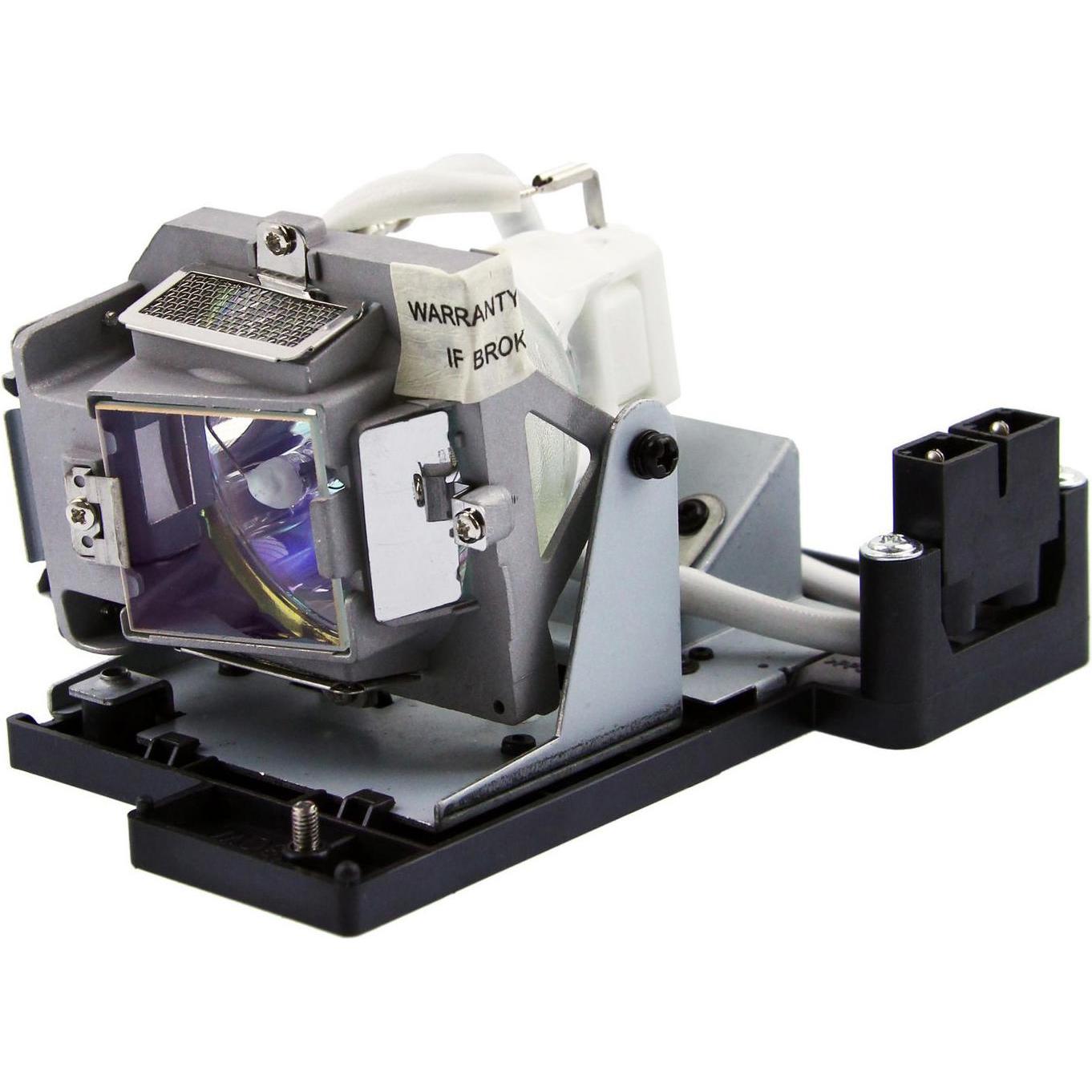 CoreParts Projector Lamp for Optoma, Beamerlampe