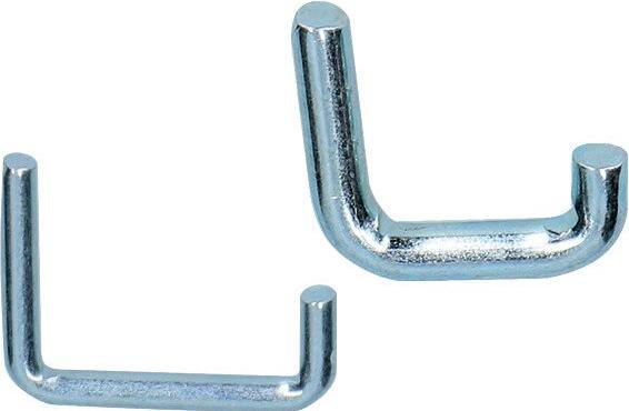 Immagine prodotto OK-Line Supporti per ripiani