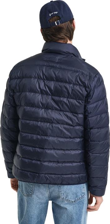 Actual product image GANT Light - 68153 (XXL)