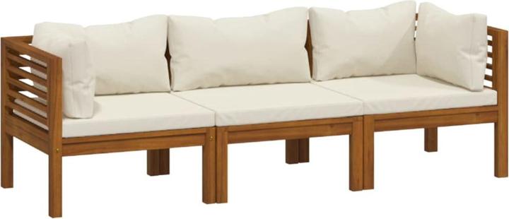 Produktbild vidaXL Tessa