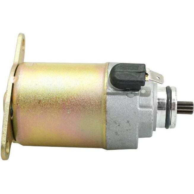 Thumbnail - P2R Sym 50 Jet 4T 2010+, Mio 4T 2010+, Symphony 4T 2009+