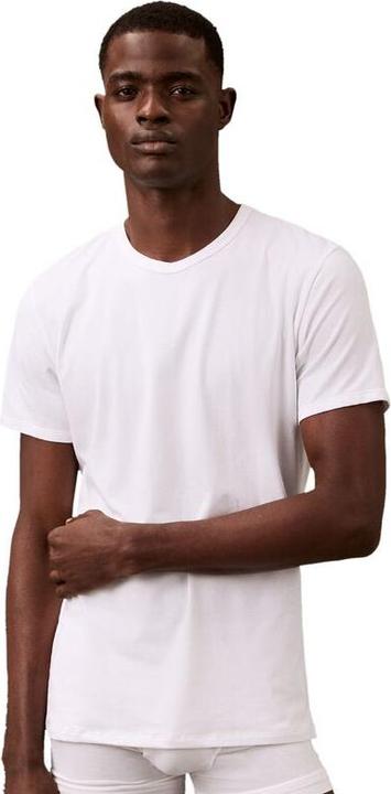 Immagine prodotto Calvin Klein Tshirt (XL)