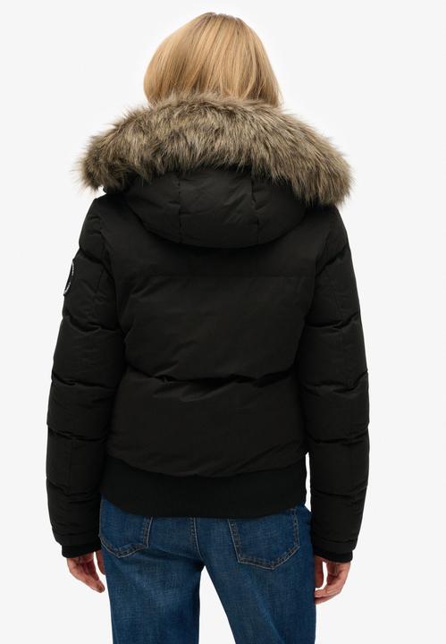 Produktbild Superdry Ella Everest (L)