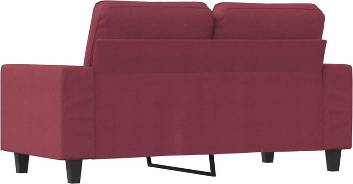 Produktbild vidaXL 2-Sitzer-Sofa (2-Sitzer)