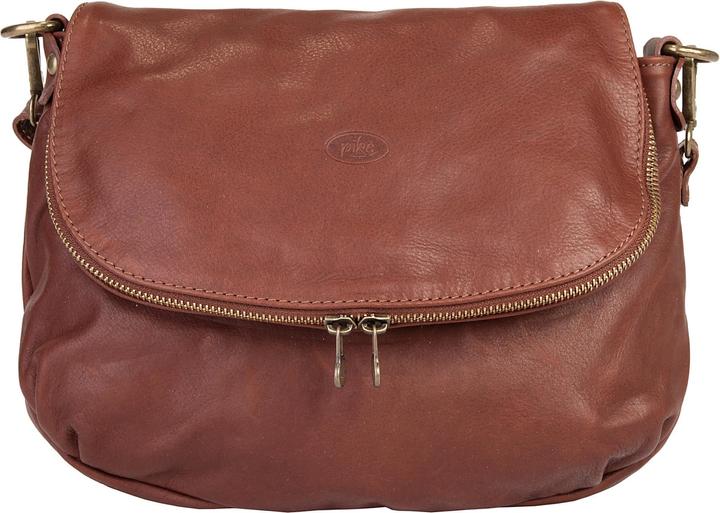 Actual product image PIKE Umhängetasche