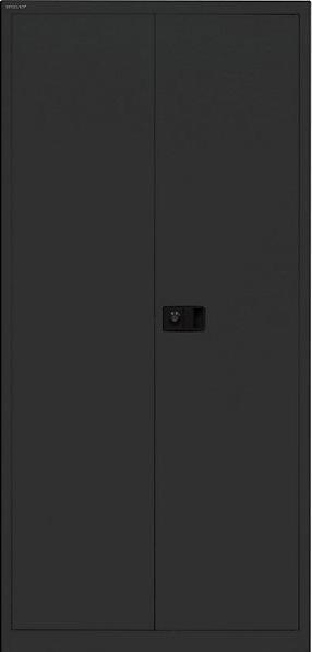 Produktbild Bisley Universal (91.40 x 40 x 195 cm)
