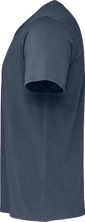 Produktbild Stedman Clive TShirt Rundhalsausschnitt (S)