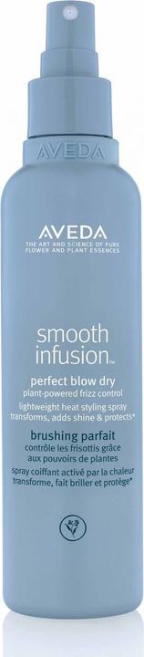 Image du produit Aveda Smooth Infusion Perfect Blow Dry 200 ml (200 ml)