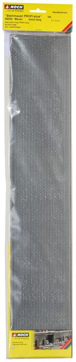 Immagine prodotto Noch 58055