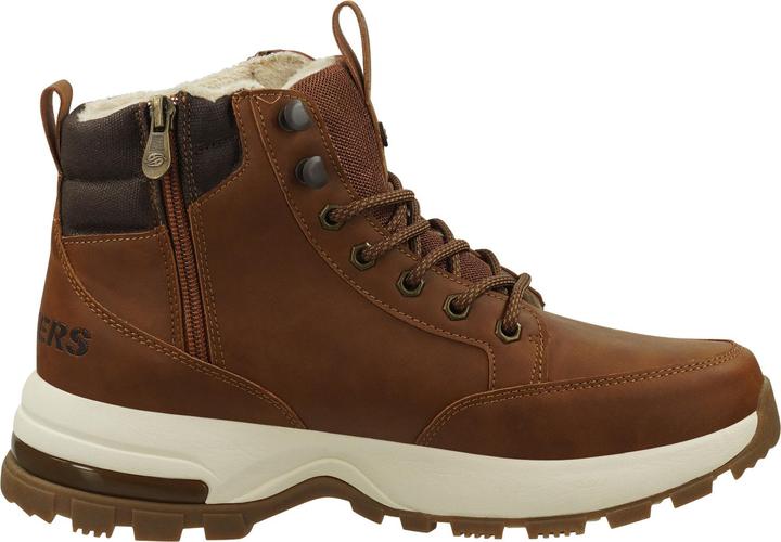 Produktbild Dockers by Gerli 51FY106 - 54839 (46)