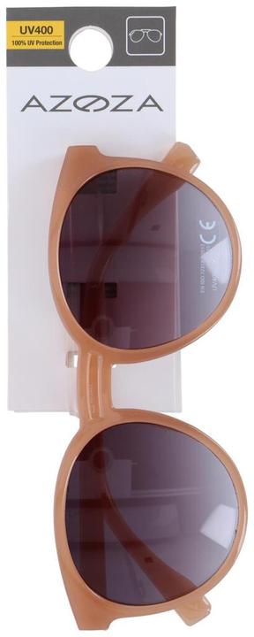 Produktbild Azoza Sun glasses 21as