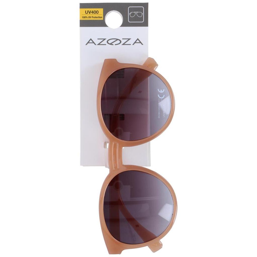 Azoza, Sonnenbrille, Sun glasses 21as