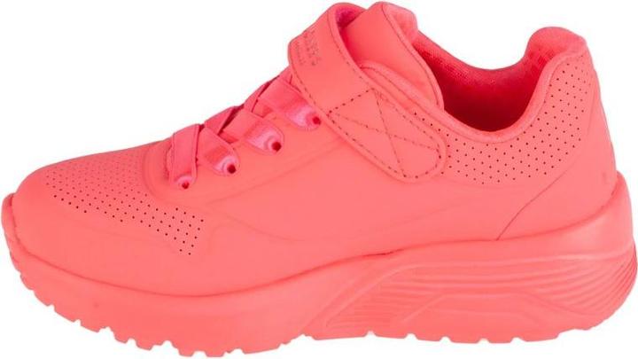 Image du produit Skechers Uno Lite Rosa (33)