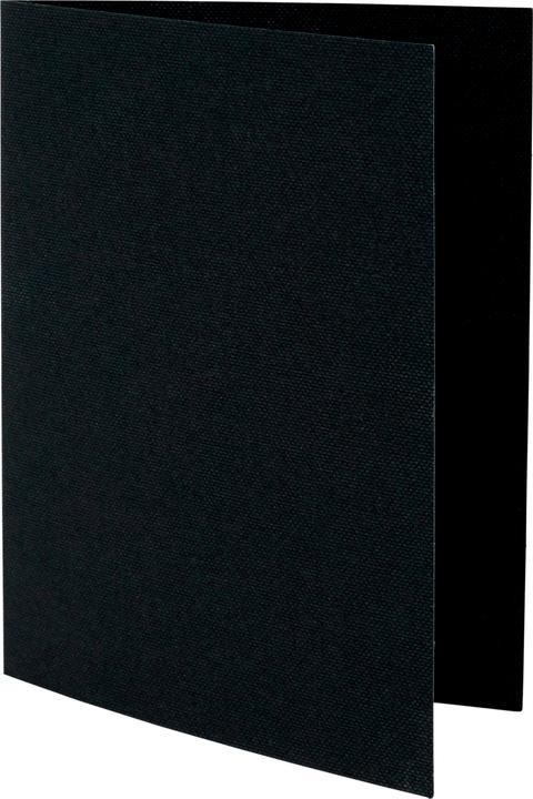 Actual product image Cricut Blank card Joy (12 pcs.)